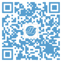 萬(wàn)翔現(xiàn)代物流