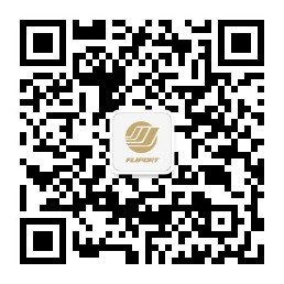 漳州佰翔圓山酒店訂閱號