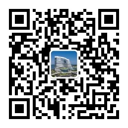 廈門佰翔五通酒店服務(wù)號