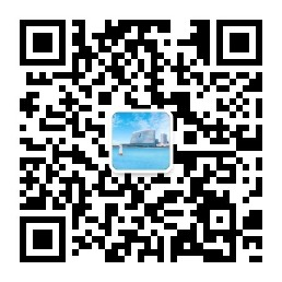 廈門佰翔五通酒店訂閱號