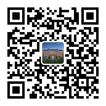 南平佰翔大酒店