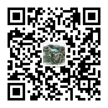 龍巖冠豸秘谷佰翔度假酒店