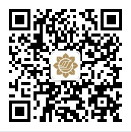 武夷山佰翔花園酒店