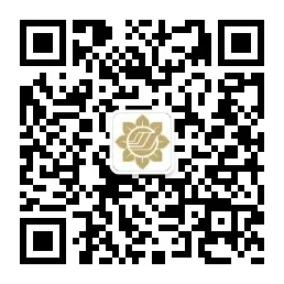 南京佰翔花園酒店